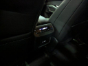 Thumbnail image of 2022 Nissan Pathfinder at Petro Nissan