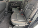 Thumbnail image of 2022 Nissan Pathfinder at Petro Nissan