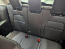 Thumbnail image of 2022 Nissan Pathfinder at Petro Nissan