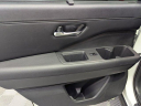 Thumbnail image of 2022 Nissan Pathfinder at Petro Nissan