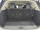 Thumbnail image of 2022 Nissan Pathfinder at Petro Nissan