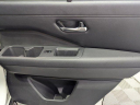Thumbnail image of 2022 Nissan Pathfinder at Petro Nissan