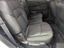 Thumbnail image of 2022 Nissan Pathfinder at Petro Nissan