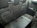 Thumbnail image of 2022 Nissan Pathfinder at Petro Nissan
