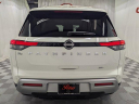 Thumbnail image of 2022 Nissan Pathfinder at Petro Nissan