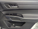 Thumbnail image of 2022 Nissan Pathfinder at Petro Nissan