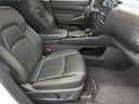 Thumbnail image of 2022 Nissan Pathfinder at Petro Nissan