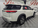 Thumbnail image of 2022 Nissan Pathfinder at Petro Nissan