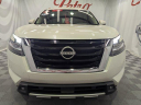 Thumbnail image of 2022 Nissan Pathfinder at Petro Nissan