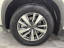 Thumbnail image of 2022 Nissan Pathfinder at Petro Nissan