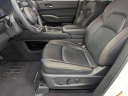 Thumbnail image of 2022 Nissan Pathfinder at Petro Nissan