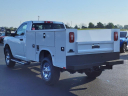 Thumbnail image of 2024 Ram 2500 at Bob Brady Auto Mall