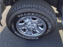 Thumbnail image of 2024 Ram 2500 at Bob Brady Auto Mall