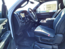 Thumbnail image of 2024 Ram 2500 at Bob Brady Auto Mall