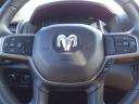 Thumbnail image of 2024 Ram 2500 at Bob Brady Auto Mall