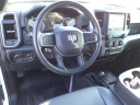 Thumbnail image of 2024 Ram 2500 at Bob Brady Auto Mall