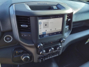 Thumbnail image of 2024 Ram 2500 at Bob Brady Auto Mall