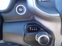 Thumbnail image of 2024 Ram 2500 at Bob Brady Auto Mall