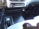 Thumbnail image of 2024 Ram 2500 at Bob Brady Auto Mall