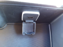 Thumbnail image of 2024 Ram 2500 at Bob Brady Auto Mall