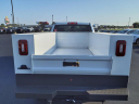 Thumbnail image of 2024 Ram 2500 at Bob Brady Auto Mall