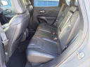 Thumbnail image of 2019 Jeep Cherokee at Parkside Total Auto Care