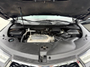 Thumbnail image of 2020 Acura MDX at Clouse Motor Co. Inc.