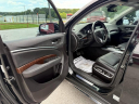 Thumbnail image of 2020 Acura MDX at Clouse Motor Co. Inc.