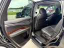 Thumbnail image of 2020 Acura MDX at Clouse Motor Co. Inc.