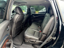 Thumbnail image of 2020 Acura MDX at Clouse Motor Co. Inc.
