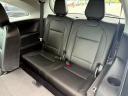 Thumbnail image of 2020 Acura MDX at Clouse Motor Co. Inc.