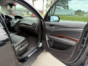 Thumbnail image of 2020 Acura MDX at Clouse Motor Co. Inc.