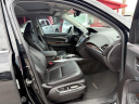 Thumbnail image of 2020 Acura MDX at Clouse Motor Co. Inc.