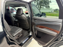 Thumbnail image of 2020 Acura MDX at Clouse Motor Co. Inc.