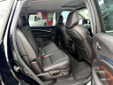 Thumbnail image of 2020 Acura MDX at Clouse Motor Co. Inc.