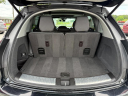 Thumbnail image of 2020 Acura MDX at Clouse Motor Co. Inc.