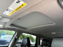 Thumbnail image of 2020 Acura MDX at Clouse Motor Co. Inc.