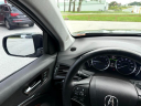Thumbnail image of 2020 Acura MDX at Clouse Motor Co. Inc.