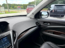 Thumbnail image of 2020 Acura MDX at Clouse Motor Co. Inc.