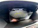 Thumbnail image of 2020 Acura MDX at Clouse Motor Co. Inc.