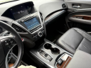 Thumbnail image of 2020 Acura MDX at Clouse Motor Co. Inc.