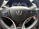 Thumbnail image of 2020 Acura MDX at Clouse Motor Co. Inc.