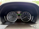 Thumbnail image of 2020 Acura MDX at Clouse Motor Co. Inc.
