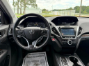 Thumbnail image of 2020 Acura MDX at Clouse Motor Co. Inc.