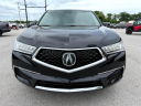 Thumbnail image of 2020 Acura MDX at Clouse Motor Co. Inc.