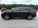 Thumbnail image of 2020 Acura MDX at Clouse Motor Co. Inc.