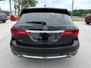 Thumbnail image of 2020 Acura MDX at Clouse Motor Co. Inc.