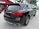 Thumbnail image of 2020 Acura MDX at Clouse Motor Co. Inc.