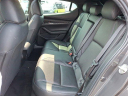 Thumbnail image of 2019 Mazda Mazda3 Hatchback at D'Ambrosio Dodge