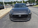 Thumbnail image of 2019 Mazda Mazda3 Hatchback at D'Ambrosio Dodge